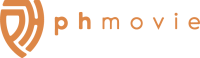 phmovielogocaeçalho
